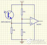 <b class='flag-5'>光電開關</b>與<b class='flag-5'>光</b>控<b class='flag-5'>開關</b>的介紹及其<b class='flag-5'>區別</b>分析