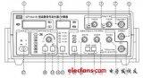 SP1641B或SP1642B<b class='flag-5'>型函數(shù)</b>信號(hào)發(fā)生器手冊(cè)