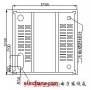 KDCF-10型<b class='flag-5'>高压</b><b class='flag-5'>无功</b><b class='flag-5'>补偿</b><b class='flag-5'>装置</b>说明书