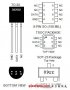 <b class='flag-5'>DS2502</b>, pdf datasheet