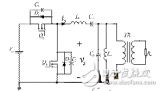 <b class='flag-5'>高频</b>不对称<b class='flag-5'>输出</b>半桥逆变器的介绍