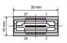 <b class='flag-5'>E1</b>與<b class='flag-5'>E</b>20仿真器用戶手冊(cè)