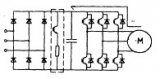 <b class='flag-5'>PLC</b><b class='flag-5'>控制</b><b class='flag-5'>變頻器</b>調速系統