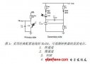 多環開關電源系統的<b class='flag-5'>穩定性分析</b>