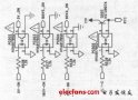 LG等離子屏<b class='flag-5'>電源板</b>(V6,V7)電路原理及維修