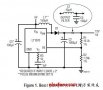 <b class='flag-5'>Switching</b> <b class='flag-5'>Regulator</b> Circuit Collection