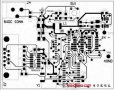 <b>PCB</b><b>布线</b>设计超级攻略