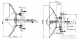 小型易調諧GPS微帶<b class='flag-5'>天線</b>的設計