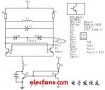 锁相环电路中<b class='flag-5'>压控振荡器</b>的分析与设计