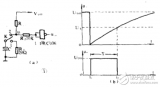 <b class='flag-5'>CMOS</b>集成<b class='flag-5'>门电路</b>延时器的设计