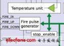 时间数字转换<b class='flag-5'>器</b><b class='flag-5'>TDC-GP22</b>