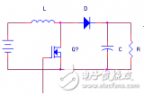 <b class='flag-5'>boost</b><b class='flag-5'>電路</b><b class='flag-5'>參數(shù)</b>設(shè)計(jì)詳解