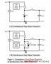 低電壓<b class='flag-5'>FPGA</b>的高<b class='flag-5'>性能</b>開關電源解決方案