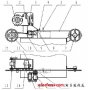 SOT型半導(dǎo)體自動<b class='flag-5'>編</b><b class='flag-5'>帶</b>封裝機<b class='flag-5'>編</b><b class='flag-5'>帶</b>驅(qū)動部分的研制