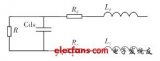 基于小信號<b class='flag-5'>S</b><b class='flag-5'>參數</b>的<b class='flag-5'>功率</b>放大器設計