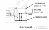 <b class='flag-5'>PLC</b>對<b class='flag-5'>步進</b><b class='flag-5'>電機</b>的控制及其<b class='flag-5'>送經(jīng)</b><b class='flag-5'>裝置</b>中的應用