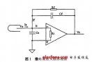 快响应低漂移微<b class='flag-5'>电流放大器</b>的设计