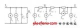 光电耦合器<b class='flag-5'>电离辐射</b>损伤噪声相关性模型