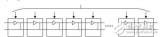 基于移動<b class='flag-5'>平均數</b>原理的簡易誤差補償電路分析