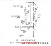 <b class='flag-5'>MOSFET</b>的<b class='flag-5'>驅(qū)動</b><b class='flag-5'>保護(hù)</b>電路的設(shè)計