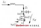 <b class='flag-5'>功率</b><b class='flag-5'>MOSFET</b>的<b class='flag-5'>开通</b>和<b class='flag-5'>关断</b>原理