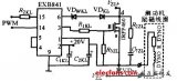 功率<b class='flag-5'>MOSFET</b><b class='flag-5'>驱动</b>保护<b class='flag-5'>电路</b>方案