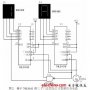 采用歸零法的N進制<b class='flag-5'>計數器</b>原理