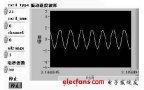 調(diào)用DLL<b class='flag-5'>實現(xiàn)</b><b class='flag-5'>LabVIEW</b><b class='flag-5'>數(shù)據(jù)采集</b>