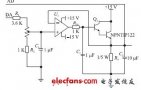 基于<b class='flag-5'>單片機(jī)</b>的<b class='flag-5'>恒流源</b>技術(shù)研究