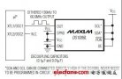 <b class='flag-5'>DS1086L</b> datasheet