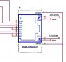 <b>以太网</b>接口EMC设计<b>标准</b>电路
