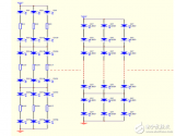 <b>LED</b>光源<b>驱动</b>IC的<b>选择</b>与设计