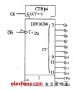 CC4060—14位<b class='flag-5'>二进制</b>串行<b class='flag-5'>计数器</b>