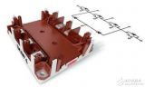 高<b class='flag-5'>效率</b><b class='flag-5'>三</b><b class='flag-5'>电平</b>UPS逆变器的功率模块设计