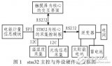 <b class='flag-5'></b><b class='flag-5'></b><b class='flag-5'></b><b class='flag-5'></b><b class='flag-5'></b>Ӧ