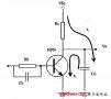 脈寬可調(diào)的<b class='flag-5'>高壓</b><b class='flag-5'>脈沖</b><b class='flag-5'>發(fā)生器</b>設(shè)計(jì)