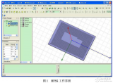 HFSS仿真工具的介绍及<b class='flag-5'>NFC</b><b class='flag-5'>天线</b>的设计