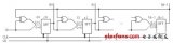 Xmodem协议中<b class='flag-5'>CRC</b><b class='flag-5'>算法</b>的FPAG实现