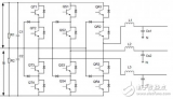 3相3级逆变器<b class='flag-5'>实现</b><b class='flag-5'>中心</b>对齐SVPWM的<b class='flag-5'>方法</b>