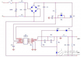 NIKO可调光PFC <b class='flag-5'>LED</b><b class='flag-5'>驱动</b>器专为<b class='flag-5'>LED</b>灯泡设计解析