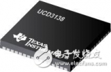 <b class='flag-5'>UCD3138</b><b class='flag-5'>数字</b><b class='flag-5'>电源</b><b class='flag-5'>控制器</b>实例分析