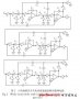 开关电容<b class='flag-5'>低通滤波器</b>的设计