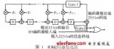 基于<b class='flag-5'>FPGA</b>的高速RS编<b class='flag-5'>译码器</b>实现