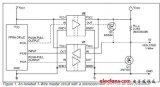 实施隔离的<b class='flag-5'>1-Wire</b><b class='flag-5'>总线</b>