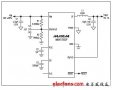 <b class='flag-5'>MAX17502</b>數(shù)據(jù)資料