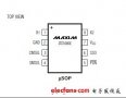 <b class='flag-5'>DS1080L</b>數(shù)據(jù)資料