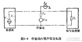 集成<b class='flag-5'>傳感器</b>與離子敏感化學(xué)<b class='flag-5'>傳感器</b><b class='flag-5'>相關(guān)</b><b class='flag-5'>知識(shí)</b>與技術(shù)的解析