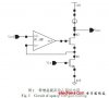 帶有<b class='flag-5'>增益</b>提高技術(shù)的<b class='flag-5'>高速</b>CMOS<b class='flag-5'>運算放大器</b>設(shè)計