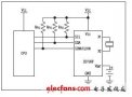 <b class='flag-5'>DS1308</b>數(shù)據(jù)資料