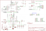 <b class='flag-5'>电池</b><b class='flag-5'>供电</b>的<b class='flag-5'>无线</b>传感器监视参考设计原理图分享